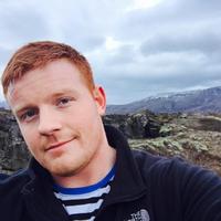 Отзыв от Антон - DTV виза