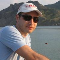 Отзыв от Станислав - Виза Destination Thailand