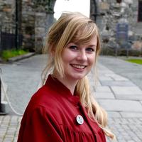 Отзыв от Лейла - DTV виза