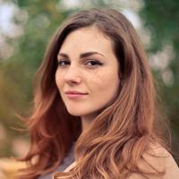 Отзыв от Вероника - Visa DTV